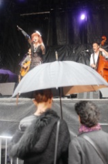 Chansons d Hier et d avant hier  018 * 5616 x 3744 * (7.07MB)